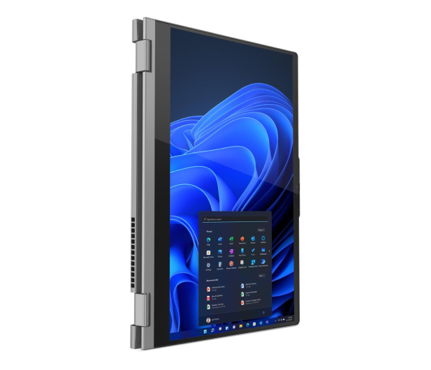 Lenovo ThinkBook 14s Yoga i5-1335U/16GB/512/Win11P - 1216275 - zdjęcie 5